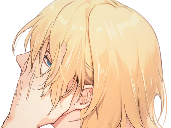 dimitri alexandre blaiddyd fire emblem three houses fe3h jeu roi saint royaume faerghus lion saphir