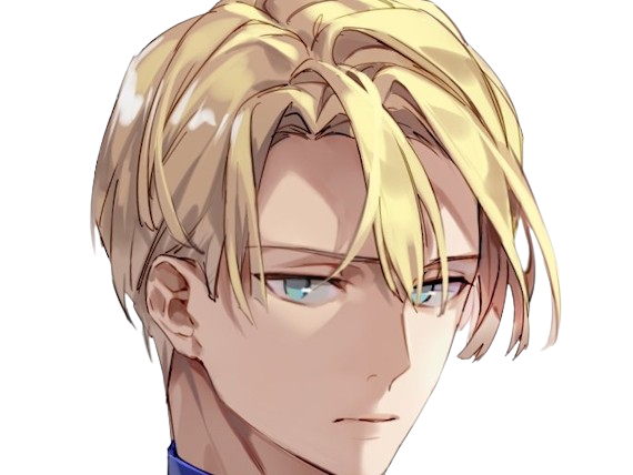 dimitri alexandre blaiddyd fire emblem three houses fe3h jeu roi saint royaume faerghus lion saphir