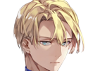 dimitri-alexandre-blaiddyd-fire-emblem-three-houses-fe3h-jeu-roi-saint-royaume-faerghus-lion-saphir