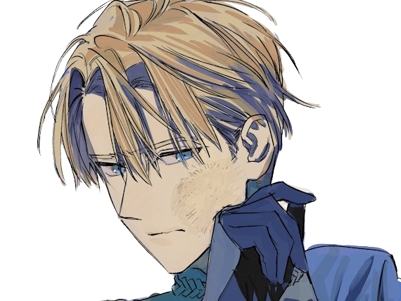 dimitri alexandre blaiddyd fire emblem three houses fe3h jeu roi saint royaume faerghus lion saphir