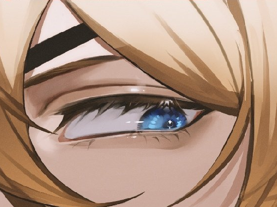 dimitri alexandre blaiddyd fire emblem three houses fe3h jeu roi saint royaume faerghus lion saphir