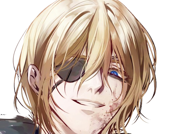 dimitri alexandre blaiddyd fire emblem three houses fe3h jeu roi saint royaume faerghus lion saphir
