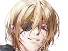 dimitri-alexandre-blaiddyd-fire-emblem-three-houses-fe3h-jeu-roi-saint-royaume-faerghus-lion-saphir
