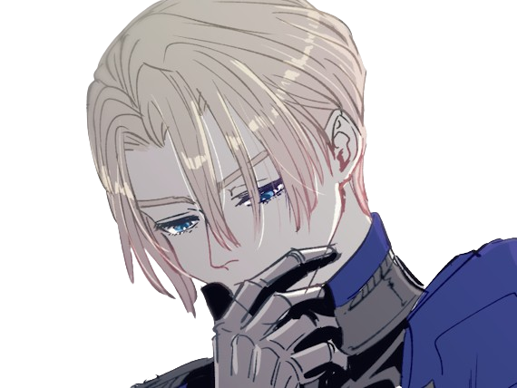 dimitri alexandre blaiddyd fire emblem three houses fe3h jeu roi saint royaume faerghus lion saphir