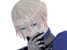 dimitri-alexandre-blaiddyd-fire-emblem-three-houses-fe3h-jeu-roi-saint-royaume-faerghus-lion-saphir