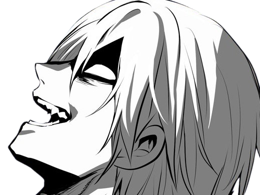 dimitri alexandre blaiddyd fire emblem three houses fe3h jeu roi saint royaume faerghus lion saphir