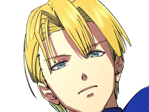 dimitri alexandre blaiddyd fire emblem three houses fe3h roi saint royaume faerghus lion saphir moupe