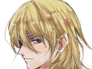 dimitri-alexandre-blaiddyd-fire-emblem-three-houses-fe3h-jeu-roi-saint-royaume-faerghus-lion-saphir