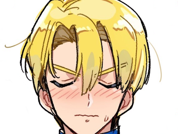 dimitri alexandre blaiddyd fire emblem three houses fe3h jeu roi saint royaume faerghus lion saphir