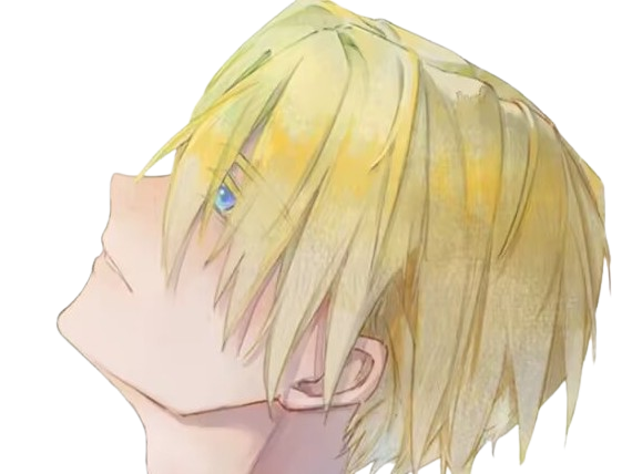 dimitri alexandre blaiddyd fire emblem three houses fe3h roi saint royaume faerghus lion saphir moupe