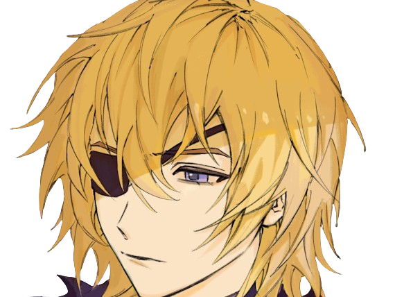 dimitri alexandre blaiddyd fire emblem three houses fe3h jeu roi saint royaume faerghus lion saphir