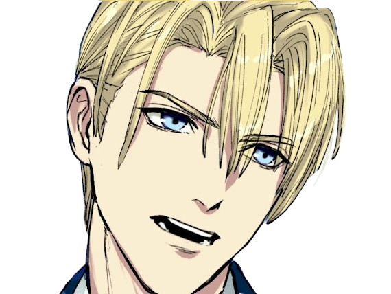 dimitri alexandre blaiddyd fire emblem three houses fe3h roi saint royaume faerghus lion saphir moupe