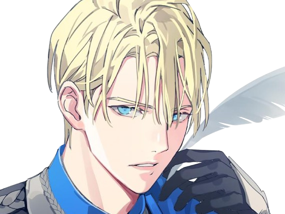 dimitri alexandre blaiddyd fire emblem three houses fe3h roi saint royaume faerghus lion saphir moupe