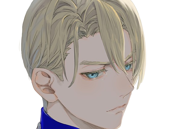 dimitri alexandre blaiddyd fire emblem three houses fe3h jeu roi saint royaume faerghus lion saphir