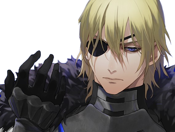 dimitri alexandre blaiddyd fire emblem three houses fe3h jeu roi saint royaume faerghus lion saphir