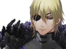 dimitri-alexandre-blaiddyd-fire-emblem-three-houses-fe3h-jeu-roi-saint-royaume-faerghus-lion-saphir