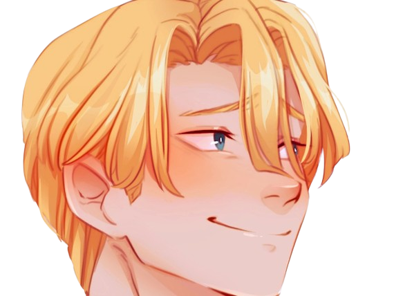 dimitri alexandre blaiddyd fire emblem three houses fe3h jeu roi saint royaume faerghus lion saphir