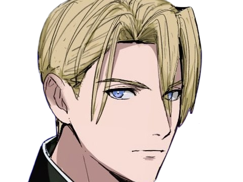 dimitri alexandre blaiddyd fire emblem three houses fe3h jeu roi saint royaume faerghus lion saphir