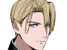 dimitri-alexandre-blaiddyd-fire-emblem-three-houses-fe3h-jeu-roi-saint-royaume-faerghus-lion-saphir