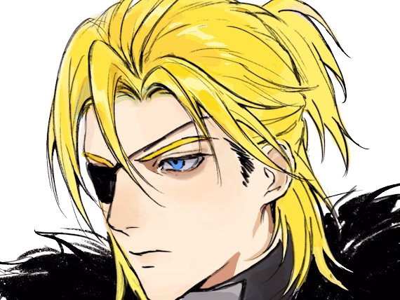 dimitri alexandre blaiddyd fire emblem three houses fe3h jeu roi saint royaume faerghus lion saphir
