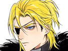 dimitri-alexandre-blaiddyd-fire-emblem-three-houses-fe3h-jeu-roi-saint-royaume-faerghus-lion-saphir