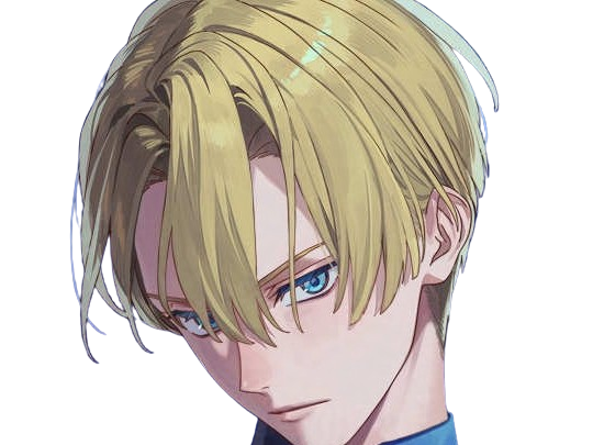 dimitri alexandre blaiddyd fire emblem three houses fe3h roi saint royaume faerghus lion saphir moupe