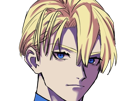 dimitri-alexandre-blaiddyd-fire-emblem-three-houses-fe3h-roi-saint-royaume-faerghus-lion-saphir-moupe