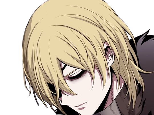 dimitri alexandre blaiddyd fire emblem three houses fe3h jeu roi saint royaume faerghus lion saphir