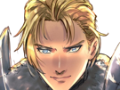 dimitri-alexandre-blaiddyd-fire-emblem-three-houses-fe3h-jeu-roi-saint-royaume-faerghus-lion-saphir