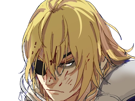 dimitri-alexandre-blaiddyd-fire-emblem-three-houses-fe3h-jeu-roi-saint-royaume-faerghus-lion-saphir