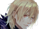 dimitri-alexandre-blaiddyd-fire-emblem-three-houses-fe3h-jeu-roi-saint-royaume-faerghus-lion-saphir