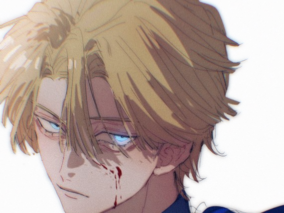 dimitri alexandre blaiddyd fire emblem three houses fe3h jeu roi saint royaume faerghus lion saphir