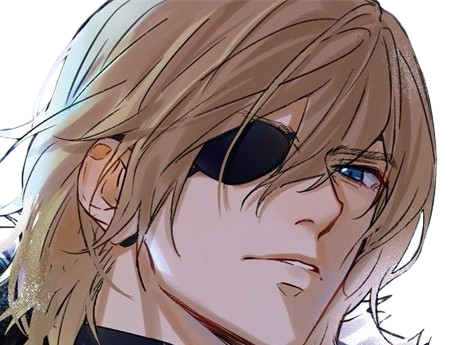 dimitri alexandre blaiddyd fire emblem three houses fe3h jeu roi saint royaume faerghus lion saphir