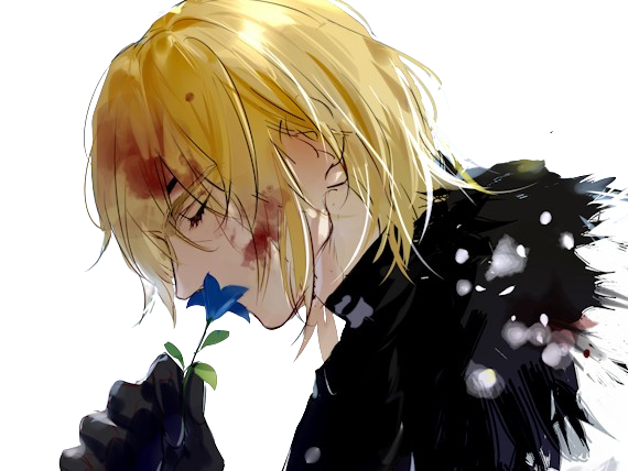 dimitri alexandre blaiddyd fire emblem three houses fe3h jeu roi saint royaume faerghus lion saphir