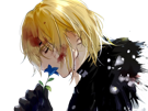 dimitri-alexandre-blaiddyd-fire-emblem-three-houses-fe3h-jeu-roi-saint-royaume-faerghus-lion-saphir