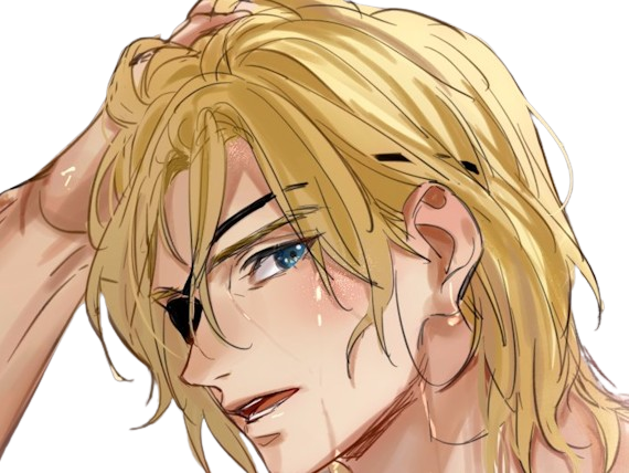 dimitri alexandre blaiddyd fire emblem three houses fe3h jeu roi saint royaume faerghus lion saphir