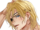 dimitri-alexandre-blaiddyd-fire-emblem-three-houses-fe3h-jeu-roi-saint-royaume-faerghus-lion-saphir