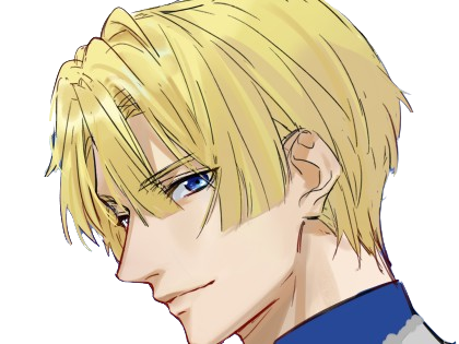 dimitri alexandre blaiddyd fire emblem three houses fe3h jeu roi saint royaume faerghus lion saphir