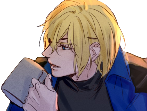 dimitri alexandre blaiddyd fire emblem three houses fe3h jeu roi saint royaume faerghus lion saphir