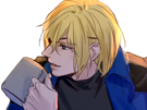 dimitri-alexandre-blaiddyd-fire-emblem-three-houses-fe3h-jeu-roi-saint-royaume-faerghus-lion-saphir