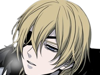 dimitri alexandre blaiddyd fire emblem three houses fe3h jeu roi saint royaume faerghus lion saphir