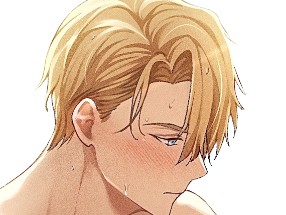 dimitri alexandre blaiddyd fire emblem three houses fe3h jeu roi saint royaume faerghus lion saphir