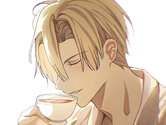 dimitri alexandre blaiddyd fire emblem three houses fe3h jeu roi saint royaume faerghus lion saphir