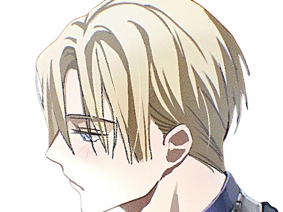 dimitri alexandre blaiddyd fire emblem three houses fe3h roi saint royaume faerghus lion saphir moupe