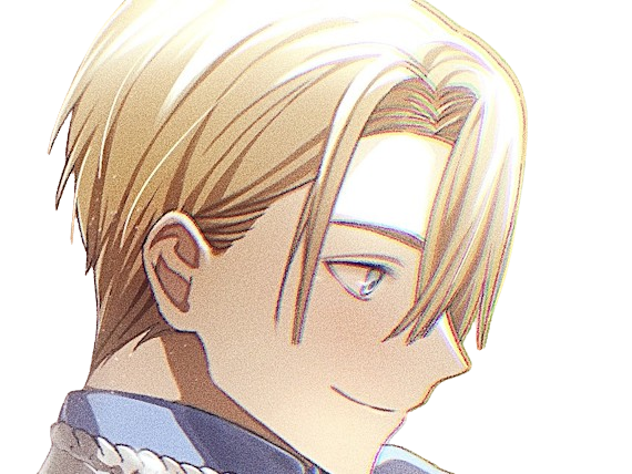 dimitri alexandre blaiddyd fire emblem three houses fe3h roi saint royaume faerghus lion saphir moupe