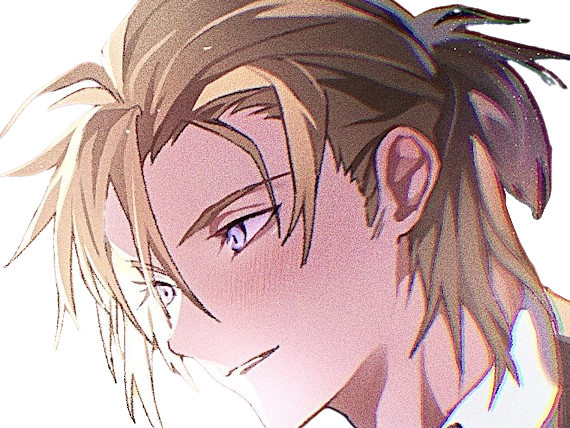 dimitri alexandre blaiddyd fire emblem three houses fe3h jeu roi saint royaume faerghus lion saphir