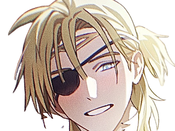 dimitri alexandre blaiddyd fire emblem three houses fe3h jeu roi saint royaume faerghus lion saphir