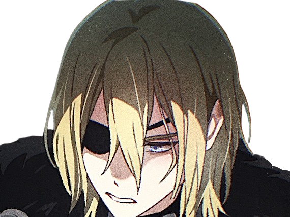 dimitri alexandre blaiddyd fire emblem three houses fe3h jeu roi saint royaume faerghus lion saphir