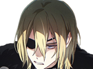 dimitri-alexandre-blaiddyd-fire-emblem-three-houses-fe3h-jeu-roi-saint-royaume-faerghus-lion-saphir