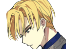 dimitri-alexandre-blaiddyd-fire-emblem-three-houses-fe3h-roi-saint-royaume-faerghus-lion-saphir-moupe